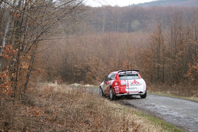 gal/wegry - rallye eger, budapeszt 4-6.04.08/IMG_1424 [640x480].JPG
